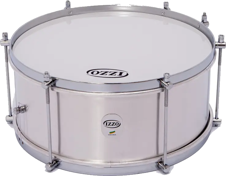 Caixa