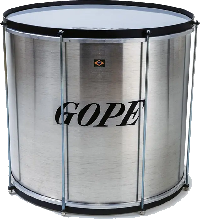 Surdo